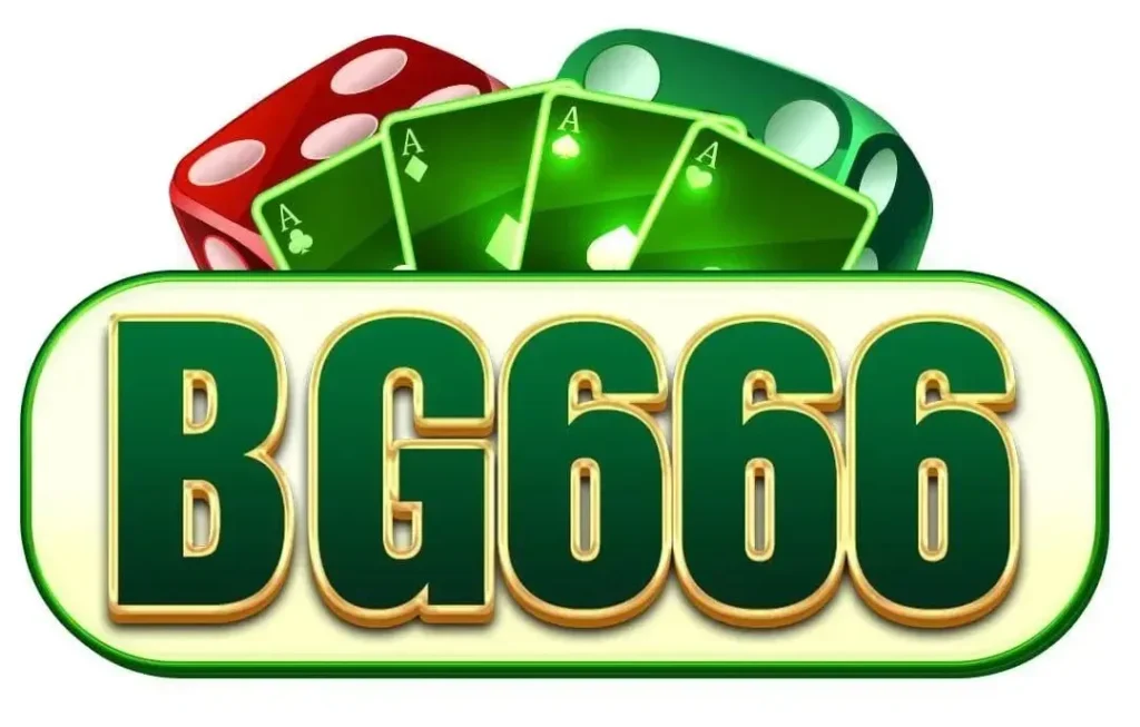BG6666 Game